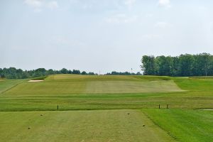 Arcadia Bluffs (South) 5th